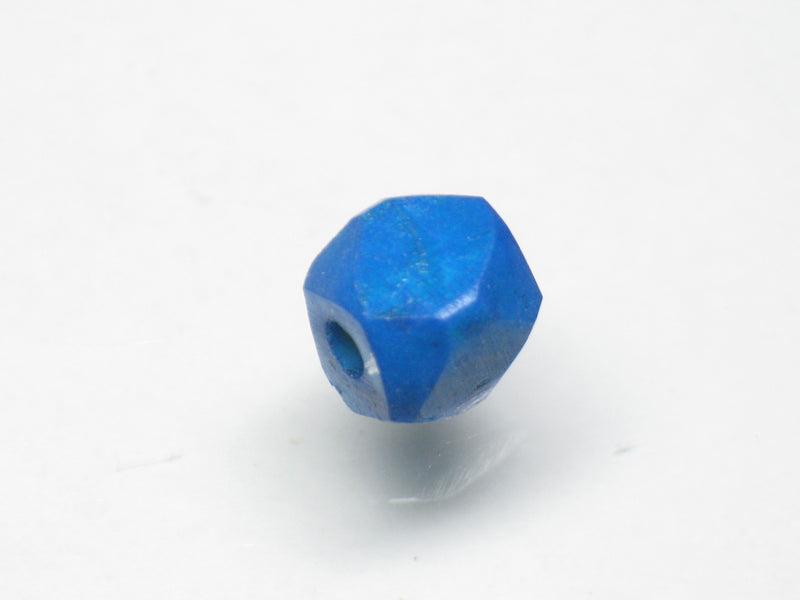 TOKO-BEADS AB205-01S Bone bead 5.5~7mm AB205-01S 多面カットボーンビーズ 5.5~7mm Asian bead & African bead  Handmade,Lampeork,bead,asia,india,ethnic,parts,accessory,beads とんぼ玉,ビーズ,トンボ玉,アジア,インド,エスニック,手作り,パーツ,アクセサリー