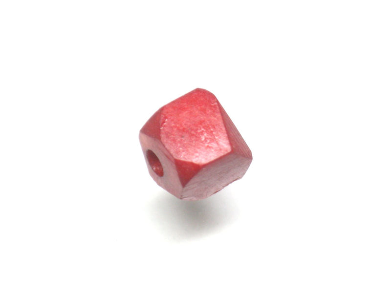 TOKO-BEADS AB205-06S Bone bead 5.5~7mm AB205-06S 多面カットボーンビーズ 5.5~7mm Asian bead & African bead  Handmade,Lampeork,bead,asia,india,ethnic,parts,accessory,beads とんぼ玉,ビーズ,トンボ玉,アジア,インド,エスニック,手作り,パーツ,アクセサリー