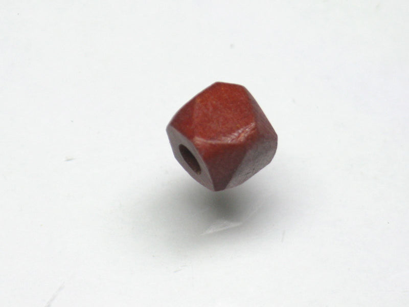 TOKO-BEADS AB205-11S Bone bead 6~8mm AB205-11S 多面カットボーンビーズ 6~8mm Asian bead & African bead  Handmade,Lampeork,bead,asia,india,ethnic,parts,accessory,beads とんぼ玉,ビーズ,トンボ玉,アジア,インド,エスニック,手作り,パーツ,アクセサリー