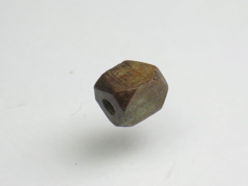 TOKO-BEADS AB205-12S Bone bead 4~8.5mm AB205-12S 多面カットボーンビーズ 4~8.5mm Asian bead & African bead  Handmade,Lampeork,bead,asia,india,ethnic,parts,accessory,beads とんぼ玉,ビーズ,トンボ玉,アジア,インド,エスニック,手作り,パーツ,アクセサリー