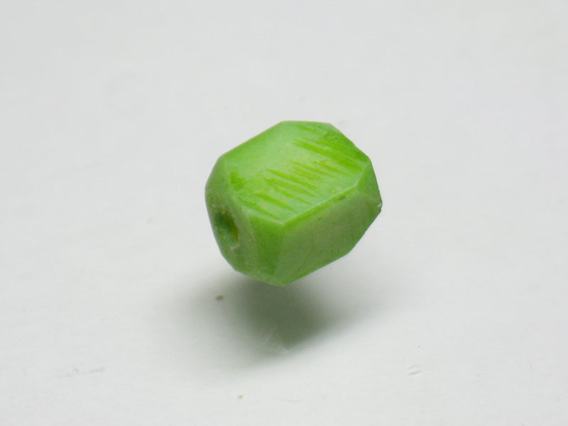 TOKO-BEADS AB205-13S Bone bead 5~8mm AB205-13S 多面カットボーンビーズ 5~8mm Asian bead & African bead  Handmade,Lampeork,bead,asia,india,ethnic,parts,accessory,beads とんぼ玉,ビーズ,トンボ玉,アジア,インド,エスニック,手作り,パーツ,アクセサリー