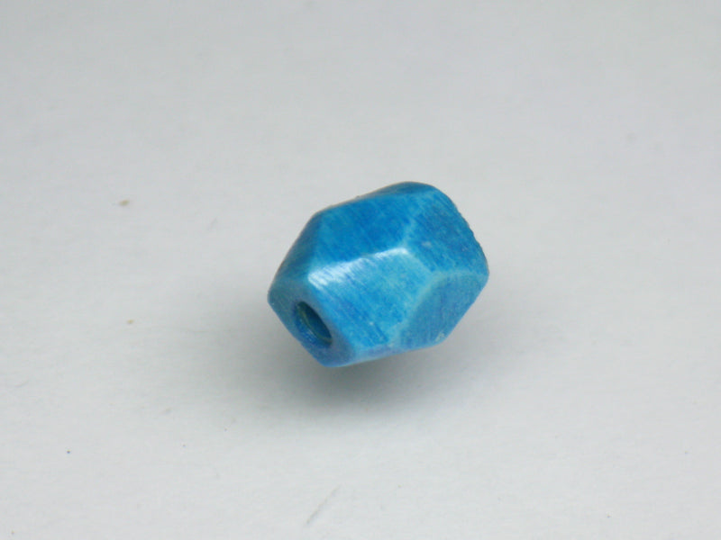 TOKO-BEADS AB205-15S Bone bead 6mm AB205-15S 多面カットボーンビーズ 6mm Asian bead & African bead  Handmade,Lampeork,bead,asia,india,ethnic,parts,accessory,beads とんぼ玉,ビーズ,トンボ玉,アジア,インド,エスニック,手作り,パーツ,アクセサリー