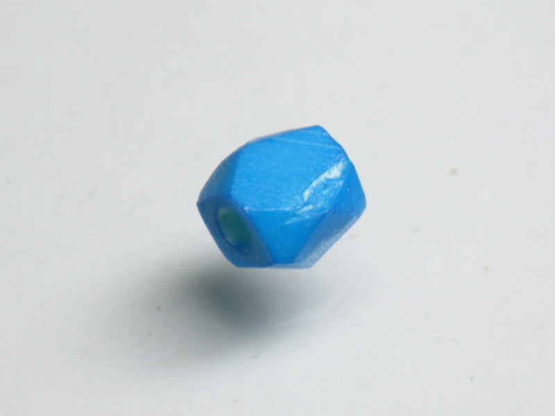 TOKO-BEADS AB205-19S Bone bead 5.5~7.5mm AB205-19S 多面カットボーンビーズ 5.5~7.5mm Asian bead & African bead  Handmade,Lampeork,bead,asia,india,ethnic,parts,accessory,beads とんぼ玉,ビーズ,トンボ玉,アジア,インド,エスニック,手作り,パーツ,アクセサリー