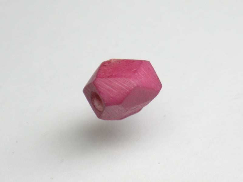 TOKO-BEADS AB205-20S Bone bead 8~9mm AB205-20S 多面カットボーンビーズ 8~9mm Asian bead & African bead  Handmade,Lampeork,bead,asia,india,ethnic,parts,accessory,beads とんぼ玉,ビーズ,トンボ玉,アジア,インド,エスニック,手作り,パーツ,アクセサリー