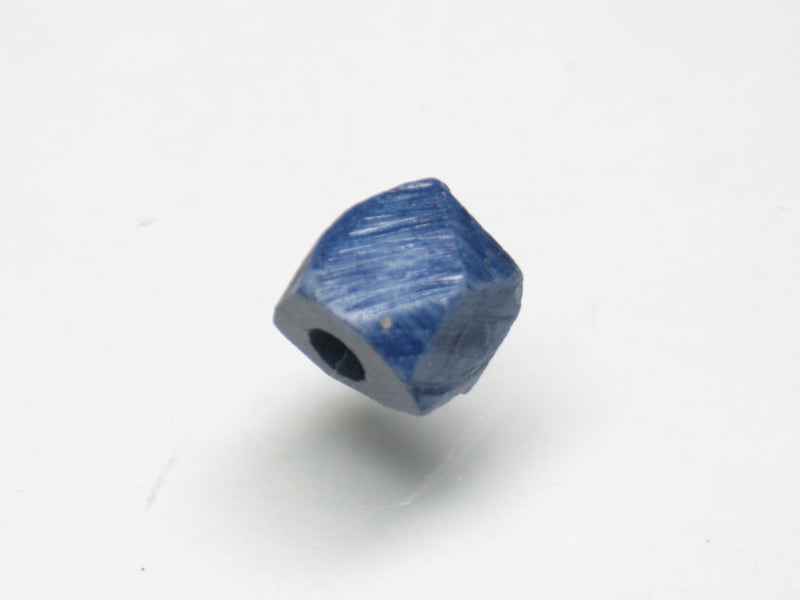 TOKO-BEADS AB205-24S Bone bead 5.5~7mm AB205-24S 多面カットボーンビーズ 5.5~7mm Asian bead & African bead  Handmade,Lampeork,bead,asia,india,ethnic,parts,accessory,beads とんぼ玉,ビーズ,トンボ玉,アジア,インド,エスニック,手作り,パーツ,アクセサリー