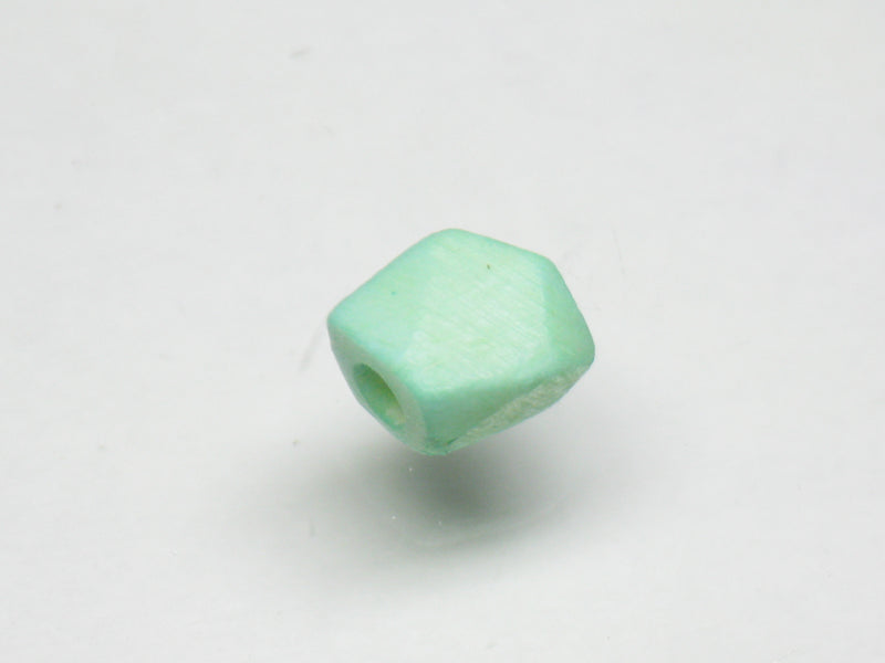 TOKO-BEADS AB205-25S Bone bead 5.5~7mm AB205-25S 多面カットボーンビーズ 5.5~7mm Asian bead & African bead  Handmade,Lampeork,bead,asia,india,ethnic,parts,accessory,beads とんぼ玉,ビーズ,トンボ玉,アジア,インド,エスニック,手作り,パーツ,アクセサリー