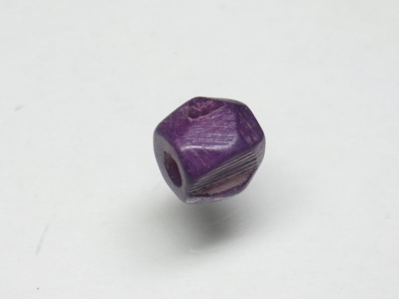 TOKO-BEADS AB205-27S Bone bead 5.5~7mm AB205-27S 多面カットボーンビーズ 5.5~7mm Asian bead & African bead  Handmade,Lampeork,bead,asia,india,ethnic,parts,accessory,beads とんぼ玉,ビーズ,トンボ玉,アジア,インド,エスニック,手作り,パーツ,アクセサリー
