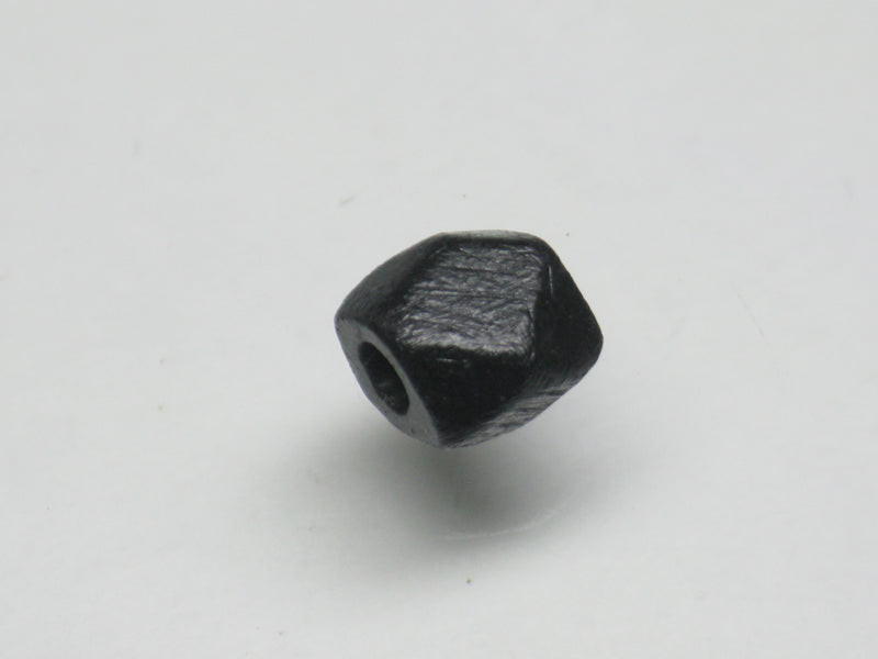 TOKO-BEADS AB205-30S Bone bead 5.5~7mm AB205-30S 多面カットボーンビーズ 5.5~7mm Asian bead & African bead  Handmade,Lampeork,bead,asia,india,ethnic,parts,accessory,beads とんぼ玉,ビーズ,トンボ玉,アジア,インド,エスニック,手作り,パーツ,アクセサリー