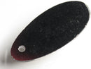 TOKO-BEADS | TOKO-BEADS |AB303-02 アコヤ貝チャーム（在庫限り） 33mm | TOKO-BEADS |AB303-02 Shell Charm (Final stock) 33mm Asian bead & African bead  Handmade,Lampeork,bead,asia,india,ethnic,parts,accessory,beads とんぼ玉,ビーズ,トンボ玉,アジア,インド,エスニック,手作り,パーツ,アクセサリー