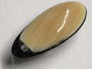 TOKO-BEADS | TOKO-BEADS |AB303-03 アコヤ貝チャーム（在庫限り） 33mm | TOKO-BEADS |AB303-03 Shell Charm (Final stock) 33mm Asian bead & African bead  Handmade,Lampeork,bead,asia,india,ethnic,parts,accessory,beads とんぼ玉,ビーズ,トンボ玉,アジア,インド,エスニック,手作り,パーツ,アクセサリー