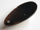 TOKO-BEADS | TOKO-BEADS |AB303-04 アコヤ貝チャーム（在庫限り） 33mm | TOKO-BEADS |AB303-04 Shell Charm (Final stock) 33mm Asian bead & African bead  Handmade,Lampeork,bead,asia,india,ethnic,parts,accessory,beads とんぼ玉,ビーズ,トンボ玉,アジア,インド,エスニック,手作り,パーツ,アクセサリー