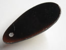 TOKO-BEADS | TOKO-BEADS |AB303-05 アコヤ貝チャーム（在庫限り） 33mm | TOKO-BEADS |AB303-05 Shell Charm (Final stock) 33mm Asian bead & African bead  Handmade,Lampeork,bead,asia,india,ethnic,parts,accessory,beads とんぼ玉,ビーズ,トンボ玉,アジア,インド,エスニック,手作り,パーツ,アクセサリー