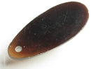 TOKO-BEADS | TOKO-BEADS |AB303-06 アコヤ貝チャーム（在庫限り） 33mm | TOKO-BEADS |AB303-06 Shell Charm (Final stock) 33mm Asian bead & African bead  Handmade,Lampeork,bead,asia,india,ethnic,parts,accessory,beads とんぼ玉,ビーズ,トンボ玉,アジア,インド,エスニック,手作り,パーツ,アクセサリー