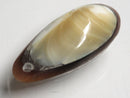 TOKO-BEADS | TOKO-BEADS |AB303-06 アコヤ貝チャーム（在庫限り） 33mm | TOKO-BEADS |AB303-06 Shell Charm (Final stock) 33mm Asian bead & African bead  Handmade,Lampeork,bead,asia,india,ethnic,parts,accessory,beads とんぼ玉,ビーズ,トンボ玉,アジア,インド,エスニック,手作り,パーツ,アクセサリー