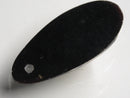 TOKO-BEADS | TOKO-BEADS |AB303-07 アコヤ貝チャーム（在庫限り） 33mm | TOKO-BEADS |AB303-07 Shell Charm (Final stock) 33mm Asian bead & African bead  Handmade,Lampeork,bead,asia,india,ethnic,parts,accessory,beads とんぼ玉,ビーズ,トンボ玉,アジア,インド,エスニック,手作り,パーツ,アクセサリー