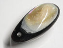 TOKO-BEADS | TOKO-BEADS |AB303-07 アコヤ貝チャーム（在庫限り） 33mm | TOKO-BEADS |AB303-07 Shell Charm (Final stock) 33mm Asian bead & African bead  Handmade,Lampeork,bead,asia,india,ethnic,parts,accessory,beads とんぼ玉,ビーズ,トンボ玉,アジア,インド,エスニック,手作り,パーツ,アクセサリー