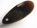 TOKO-BEADS | TOKO-BEADS |AB303-09 アコヤ貝チャーム（在庫限り） 33mm | TOKO-BEADS |AB303-09 Shell Charm (Final stock) 33mm Asian bead & African bead  Handmade,Lampeork,bead,asia,india,ethnic,parts,accessory,beads とんぼ玉,ビーズ,トンボ玉,アジア,インド,エスニック,手作り,パーツ,アクセサリー