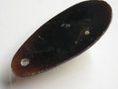TOKO-BEADS | TOKO-BEADS |AB303-11 アコヤ貝チャーム（在庫限り） 33mm | TOKO-BEADS |AB303-11 Shell Charm (Final stock) 33mm Asian bead & African bead  Handmade,Lampeork,bead,asia,india,ethnic,parts,accessory,beads とんぼ玉,ビーズ,トンボ玉,アジア,インド,エスニック,手作り,パーツ,アクセサリー