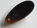 TOKO-BEADS | TOKO-BEADS |AB303-16 アコヤ貝チャーム（在庫限り） 33mm | TOKO-BEADS |AB303-16 Shell Charm (Final stock) 33mm Asian bead & African bead  Handmade,Lampeork,bead,asia,india,ethnic,parts,accessory,beads とんぼ玉,ビーズ,トンボ玉,アジア,インド,エスニック,手作り,パーツ,アクセサリー