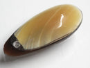 TOKO-BEADS | TOKO-BEADS |AB303-17 アコヤ貝チャーム（在庫限り） 33mm | TOKO-BEADS |AB303-17 Shell Charm (Final stock) 33mm Asian bead & African bead  Handmade,Lampeork,bead,asia,india,ethnic,parts,accessory,beads とんぼ玉,ビーズ,トンボ玉,アジア,インド,エスニック,手作り,パーツ,アクセサリー