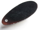 TOKO-BEADS | TOKO-BEADS |AB303-18 アコヤ貝チャーム（在庫限り） 33mm | TOKO-BEADS |AB303-18 Shell Charm (Final stock) 33mm Asian bead & African bead  Handmade,Lampeork,bead,asia,india,ethnic,parts,accessory,beads とんぼ玉,ビーズ,トンボ玉,アジア,インド,エスニック,手作り,パーツ,アクセサリー