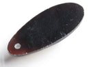 TOKO-BEADS | TOKO-BEADS |AB303-20 アコヤ貝チャーム（在庫限り） 33mm | TOKO-BEADS |AB303-20 Shell Charm (Final stock) 33mm Asian bead & African bead  Handmade,Lampeork,bead,asia,india,ethnic,parts,accessory,beads とんぼ玉,ビーズ,トンボ玉,アジア,インド,エスニック,手作り,パーツ,アクセサリー