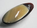 TOKO-BEADS | TOKO-BEADS |AB303-20 アコヤ貝チャーム（在庫限り） 33mm | TOKO-BEADS |AB303-20 Shell Charm (Final stock) 33mm Asian bead & African bead  Handmade,Lampeork,bead,asia,india,ethnic,parts,accessory,beads とんぼ玉,ビーズ,トンボ玉,アジア,インド,エスニック,手作り,パーツ,アクセサリー