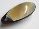 TOKO-BEADS | TOKO-BEADS |AB303-20 アコヤ貝チャーム（在庫限り） 33mm | TOKO-BEADS |AB303-20 Shell Charm (Final stock) 33mm Asian bead & African bead  Handmade,Lampeork,bead,asia,india,ethnic,parts,accessory,beads とんぼ玉,ビーズ,トンボ玉,アジア,インド,エスニック,手作り,パーツ,アクセサリー