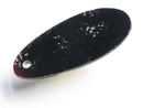 TOKO-BEADS | TOKO-BEADS |AB303-21 アコヤ貝チャーム（在庫限り） 33mm | TOKO-BEADS |AB303-21 Shell Charm (Final stock) 33mm Asian bead & African bead  Handmade,Lampeork,bead,asia,india,ethnic,parts,accessory,beads とんぼ玉,ビーズ,トンボ玉,アジア,インド,エスニック,手作り,パーツ,アクセサリー