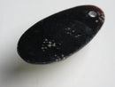 TOKO-BEADS | TOKO-BEADS |AB303-21 アコヤ貝チャーム（在庫限り） 33mm | TOKO-BEADS |AB303-21 Shell Charm (Final stock) 33mm Asian bead & African bead  Handmade,Lampeork,bead,asia,india,ethnic,parts,accessory,beads とんぼ玉,ビーズ,トンボ玉,アジア,インド,エスニック,手作り,パーツ,アクセサリー