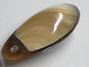 TOKO-BEADS | TOKO-BEADS |AB303-22 アコヤ貝チャーム（在庫限り） 33mm | TOKO-BEADS |AB303-22 Shell Charm (Final stock) 33mm Asian bead & African bead  Handmade,Lampeork,bead,asia,india,ethnic,parts,accessory,beads とんぼ玉,ビーズ,トンボ玉,アジア,インド,エスニック,手作り,パーツ,アクセサリー