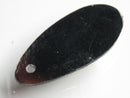 TOKO-BEADS | TOKO-BEADS |AB303-26 アコヤ貝チャーム（在庫限り） 33mm | TOKO-BEADS |AB303-26 Shell Charm (Final stock) 33mm Asian bead & African bead  Handmade,Lampeork,bead,asia,india,ethnic,parts,accessory,beads とんぼ玉,ビーズ,トンボ玉,アジア,インド,エスニック,手作り,パーツ,アクセサリー
