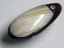 TOKO-BEADS | TOKO-BEADS |AB303-26 アコヤ貝チャーム（在庫限り） 33mm | TOKO-BEADS |AB303-26 Shell Charm (Final stock) 33mm Asian bead & African bead  Handmade,Lampeork,bead,asia,india,ethnic,parts,accessory,beads とんぼ玉,ビーズ,トンボ玉,アジア,インド,エスニック,手作り,パーツ,アクセサリー