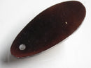 TOKO-BEADS | TOKO-BEADS |AB303-29 アコヤ貝チャーム（在庫限り） 33mm | TOKO-BEADS |AB303-29 Shell Charm (Final stock) 33mm Asian bead & African bead  Handmade,Lampeork,bead,asia,india,ethnic,parts,accessory,beads とんぼ玉,ビーズ,トンボ玉,アジア,インド,エスニック,手作り,パーツ,アクセサリー