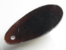 TOKO-BEADS | TOKO-BEADS |AB303-33 アコヤ貝チャーム（在庫限り） 33mm | TOKO-BEADS |AB303-33 Shell Charm (Final stock) 33mm Asian bead & African bead  Handmade,Lampeork,bead,asia,india,ethnic,parts,accessory,beads とんぼ玉,ビーズ,トンボ玉,アジア,インド,エスニック,手作り,パーツ,アクセサリー