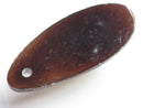 TOKO-BEADS | TOKO-BEADS |AB303-38 アコヤ貝チャーム（在庫限り） 33mm | TOKO-BEADS |AB303-38 Shell Charm (Final stock) 33mm Asian bead & African bead  Handmade,Lampeork,bead,asia,india,ethnic,parts,accessory,beads とんぼ玉,ビーズ,トンボ玉,アジア,インド,エスニック,手作り,パーツ,アクセサリー