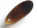 TOKO-BEADS | TOKO-BEADS |AB303-40 アコヤ貝チャーム（在庫限り） 33mm | TOKO-BEADS |AB303-40 Shell Charm (Final stock) 33mm Asian bead & African bead  Handmade,Lampeork,bead,asia,india,ethnic,parts,accessory,beads とんぼ玉,ビーズ,トンボ玉,アジア,インド,エスニック,手作り,パーツ,アクセサリー