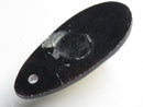 TOKO-BEADS | TOKO-BEADS |AB303-41 アコヤ貝チャーム（在庫限り） 33mm | TOKO-BEADS |AB303-41 Shell Charm (Final stock) 33mm Asian bead & African bead  Handmade,Lampeork,bead,asia,india,ethnic,parts,accessory,beads とんぼ玉,ビーズ,トンボ玉,アジア,インド,エスニック,手作り,パーツ,アクセサリー
