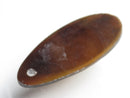 TOKO-BEADS | TOKO-BEADS |AB303-42 アコヤ貝チャーム（在庫限り） 33mm | TOKO-BEADS |AB303-42 Shell Charm (Final stock) 33mm Asian bead & African bead  Handmade,Lampeork,bead,asia,india,ethnic,parts,accessory,beads とんぼ玉,ビーズ,トンボ玉,アジア,インド,エスニック,手作り,パーツ,アクセサリー