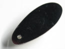 TOKO-BEADS | TOKO-BEADS |AB303-44 アコヤ貝チャーム（在庫限り） 33mm | TOKO-BEADS |AB303-44 Shell Charm (Final stock) 33mm Asian bead & African bead  Handmade,Lampeork,bead,asia,india,ethnic,parts,accessory,beads とんぼ玉,ビーズ,トンボ玉,アジア,インド,エスニック,手作り,パーツ,アクセサリー