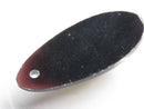 TOKO-BEADS | TOKO-BEADS |AB303-45 アコヤ貝チャーム（在庫限り） 33mm | TOKO-BEADS |AB303-45 Shell Charm (Final stock) 33mm Asian bead & African bead  Handmade,Lampeork,bead,asia,india,ethnic,parts,accessory,beads とんぼ玉,ビーズ,トンボ玉,アジア,インド,エスニック,手作り,パーツ,アクセサリー