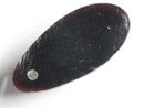 TOKO-BEADS | TOKO-BEADS |AB303-46 アコヤ貝チャーム（在庫限り） 33mm | TOKO-BEADS |AB303-46 Shell Charm (Final stock) 33mm Asian bead & African bead  Handmade,Lampeork,bead,asia,india,ethnic,parts,accessory,beads とんぼ玉,ビーズ,トンボ玉,アジア,インド,エスニック,手作り,パーツ,アクセサリー