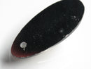 TOKO-BEADS | TOKO-BEADS |AB303-48 アコヤ貝チャーム（在庫限り） 33mm | TOKO-BEADS |AB303-48 Shell Charm (Final stock) 33mm Asian bead & African bead  Handmade,Lampeork,bead,asia,india,ethnic,parts,accessory,beads とんぼ玉,ビーズ,トンボ玉,アジア,インド,エスニック,手作り,パーツ,アクセサリー