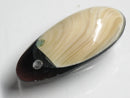 TOKO-BEADS | TOKO-BEADS |AB303-48 アコヤ貝チャーム（在庫限り） 33mm | TOKO-BEADS |AB303-48 Shell Charm (Final stock) 33mm Asian bead & African bead  Handmade,Lampeork,bead,asia,india,ethnic,parts,accessory,beads とんぼ玉,ビーズ,トンボ玉,アジア,インド,エスニック,手作り,パーツ,アクセサリー