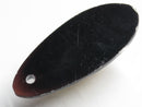 TOKO-BEADS | TOKO-BEADS |AB303-49 アコヤ貝チャーム（在庫限り） 33mm | TOKO-BEADS |AB303-49 Shell Charm (Final stock) 33mm Asian bead & African bead  Handmade,Lampeork,bead,asia,india,ethnic,parts,accessory,beads とんぼ玉,ビーズ,トンボ玉,アジア,インド,エスニック,手作り,パーツ,アクセサリー