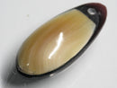 TOKO-BEADS | TOKO-BEADS |AB303-49 アコヤ貝チャーム（在庫限り） 33mm | TOKO-BEADS |AB303-49 Shell Charm (Final stock) 33mm Asian bead & African bead  Handmade,Lampeork,bead,asia,india,ethnic,parts,accessory,beads とんぼ玉,ビーズ,トンボ玉,アジア,インド,エスニック,手作り,パーツ,アクセサリー