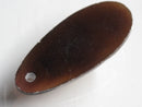 TOKO-BEADS | TOKO-BEADS |AB303-51 アコヤ貝チャーム（在庫限り） 33mm | TOKO-BEADS |AB303-51 Shell Charm (Final stock) 33mm Asian bead & African bead  Handmade,Lampeork,bead,asia,india,ethnic,parts,accessory,beads とんぼ玉,ビーズ,トンボ玉,アジア,インド,エスニック,手作り,パーツ,アクセサリー