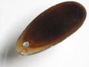 TOKO-BEADS | TOKO-BEADS |AB303-52 アコヤ貝チャーム（在庫限り） 33mm | TOKO-BEADS |AB303-52 Shell Charm (Final stock) 33mm Asian bead & African bead  Handmade,Lampeork,bead,asia,india,ethnic,parts,accessory,beads とんぼ玉,ビーズ,トンボ玉,アジア,インド,エスニック,手作り,パーツ,アクセサリー