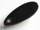 TOKO-BEADS | TOKO-BEADS |AB303-53 アコヤ貝チャーム（在庫限り） 33mm | TOKO-BEADS |AB303-53 Shell Charm (Final stock) 33mm Asian bead & African bead  Handmade,Lampeork,bead,asia,india,ethnic,parts,accessory,beads とんぼ玉,ビーズ,トンボ玉,アジア,インド,エスニック,手作り,パーツ,アクセサリー