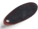 TOKO-BEADS | TOKO-BEADS |AB303-55 アコヤ貝チャーム（在庫限り） 33mm | TOKO-BEADS |AB303-55 Shell Charm (Final stock) 33mm Asian bead & African bead  Handmade,Lampeork,bead,asia,india,ethnic,parts,accessory,beads とんぼ玉,ビーズ,トンボ玉,アジア,インド,エスニック,手作り,パーツ,アクセサリー
